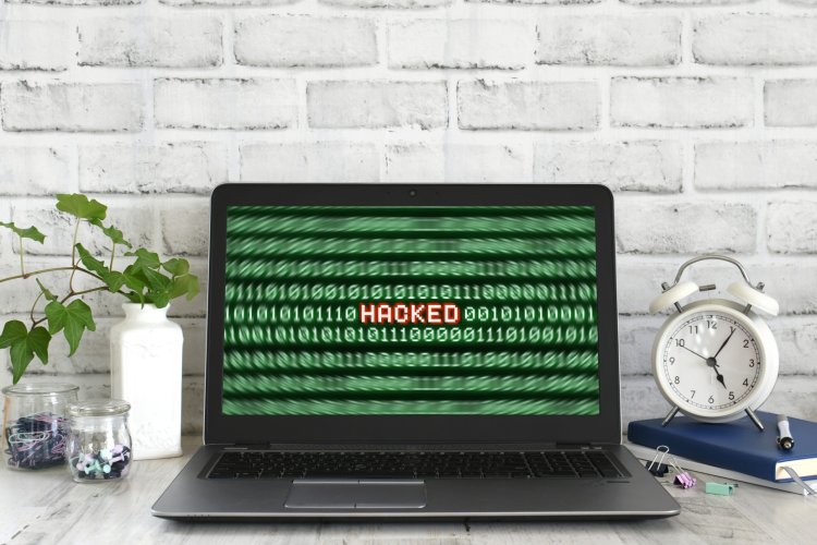 Common Hacking Terminology: Decoding Essential Cybersecurity Jargon